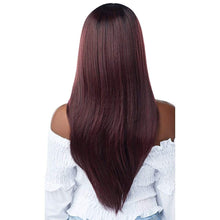 Load image into Gallery viewer, Outre Everywear Synthetic Hd Lace Front Wig - Every 5
