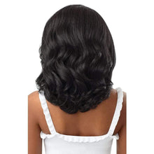 Load image into Gallery viewer, Outre Everywear Synthetic Hd Lace Front Wig - Every 6

