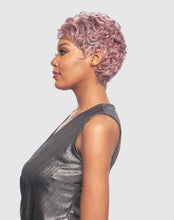 Load image into Gallery viewer, Vanessa Synthetic Fashion Wig - Ellie
