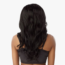 Load image into Gallery viewer, Sensationnel Empire 13a Multi Weave Human Hair - Euro Body 10&quot;12&quot;14&quot;
