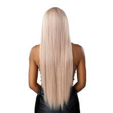 Load image into Gallery viewer, Sensationnel Shear Muse Synthetic Hair Empress Hd Lace Front Wig - Jaiyana
