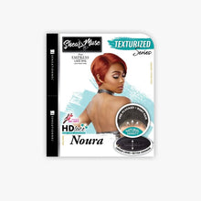 Load image into Gallery viewer, Sensationnel Shear Muse Synthetic Hair Empress Hd Lace Front Wig - Noura
