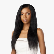 Load image into Gallery viewer, Sensationnel Human Hair Empire Multi Weave Hair - Ww Deep 10&quot;12&quot;14&quot;
