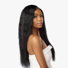 Load image into Gallery viewer, Sensationnel Human Hair Empire Multi Weave Hair - Ww Deep 10&quot;12&quot;14&quot;
