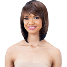 Load image into Gallery viewer, Freetress Equal Synthetic Full Wig - Lite 002
