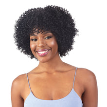Load image into Gallery viewer, Freetress Equal Synthetic Lite Wig - 019
