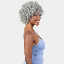 Load image into Gallery viewer, Freetress Equal Synthetic Lite Wig - 019

