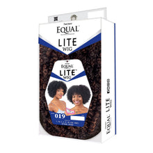 Load image into Gallery viewer, Freetress Equal Synthetic Lite Wig - 019
