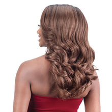 Load image into Gallery viewer, Freetress Equal Hd Lace Front Wig Right Part Level Up - Lydia
