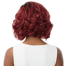 Load image into Gallery viewer, Outre Synthetic Everywear Hd Lace Front Wig - Every19
