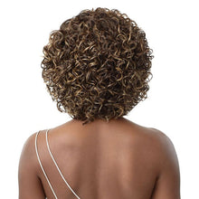 Load image into Gallery viewer, Outre Everywear Synthetic Hd Lace Front Wig - Every 24

