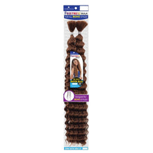 Load image into Gallery viewer, Shake N Go Freetress Synthetic Braid - Boho Water Bulk 22&quot;
