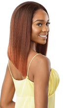 Load image into Gallery viewer, Outre Converti Cap Synthetic Hair Wig - Forever Annie
