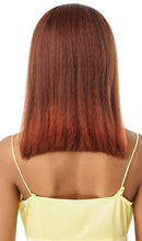 Load image into Gallery viewer, Outre Converti Cap Synthetic Hair Wig - Forever Annie
