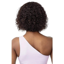 Load image into Gallery viewer, Outre Mytresses Purple Label Human Hair Full Wig - Gianni
