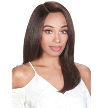 Load image into Gallery viewer, Zury Sis Synthetic Slay Virgin Touch Lace Front Wig - H Fia
