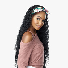 Load image into Gallery viewer, Sensationnel Dashly Synthetic Hair Headband Wig - Hb Unit 5
