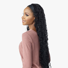 Load image into Gallery viewer, Sensationnel Dashly Synthetic Hair Headband Wig - Hb Unit 5
