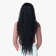 Load image into Gallery viewer, Sensationnel Dashly Synthetic Hair Headband Wig - Hb Unit 5
