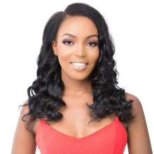 Load image into Gallery viewer, It's A Wig Human Hair Wig - Hh U Part Body Wave
