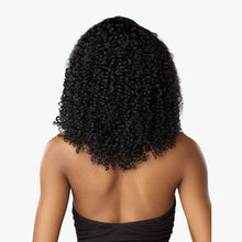 Load image into Gallery viewer, Sensationnel 100% Virgin Remy Human Hair Weave - Pearlish Burmes Curl 22"
