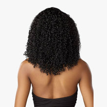 Load image into Gallery viewer, Sensationnel 100% Virgin Remy Human Hair Weave - Pearlish Burmes Curl 20&quot;
