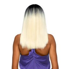 Load image into Gallery viewer, Vivica A Fox Flexi Cap Hd Lace Front Wig - Halstin
