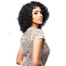 Load image into Gallery viewer, Harlem125 Hd Lace Front Slayce Glueless Wig - Sly09
