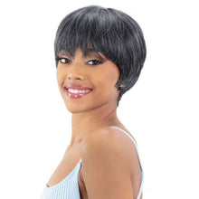 Load image into Gallery viewer, Shake N Go Harmony Synthetic Wig - Bennett
