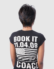 Load image into Gallery viewer, Hoby - Vanessa Synthetic Wig Short Straight Wig
