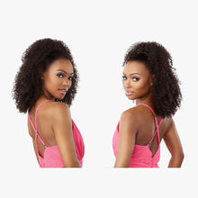 Load image into Gallery viewer, Sensationnel Synthetic Half Wig Instant Weave Drawstring Cap - Iwd 022
