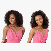 Load image into Gallery viewer, Sensationnel Synthetic Half Wig Instant Weave Drawstring Cap - Iwd 022
