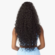 Load image into Gallery viewer, Sensationnel Synthetic Hair Half Wig Instant Up &amp; Down - Ud 16
