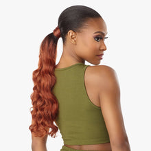 Load image into Gallery viewer, Sensationnel Synthetic Hair Half Wig Instant Up &amp; Down - Ud 18
