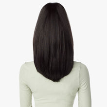 Load image into Gallery viewer, Sensationnel Synthetic Hair Half Wig Instant Up &amp; Down - Ud 19
