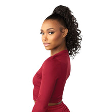 Load image into Gallery viewer, Sensationnel Synthetic Hair Half Wig Instant Up &amp; Down - Ud 25
