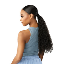 Load image into Gallery viewer, Sensationnel Synthetic Hair Half Wig Instant Up &amp; Down - Ud 27

