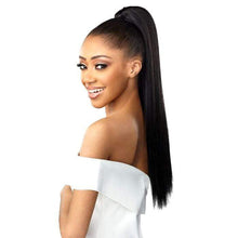 Load image into Gallery viewer, Sensationnel Lulu Pony Synthetic Ponytail - Jojo
