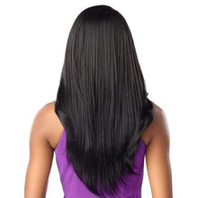 Load image into Gallery viewer, Sensationnel Instant Fashion Synthetic Wig - Julene
