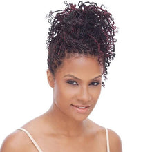 Load image into Gallery viewer, Freetress Equal Synthetic Braid - Jamaican Twist Braid
