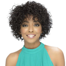 Load image into Gallery viewer, Vivica A. Fox Brazilian Hair Full Wig - Jasper
