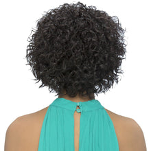 Load image into Gallery viewer, Vivica A. Fox Brazilian Hair Full Wig - Jasper
