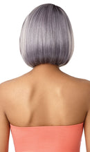 Load image into Gallery viewer, Outre Synthetic Wigpop Full Wig - Josette
