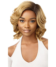 Load image into Gallery viewer, Outre Wigpop Synthetic Hair Wig - Joyana
