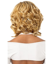 Load image into Gallery viewer, Outre Wigpop Synthetic Hair Wig - Joyana
