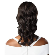 Load image into Gallery viewer, Sensationnel Lulu Pony Synthetic Ponytail - Kiki
