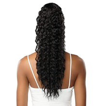 Load image into Gallery viewer, Sensationnel Lulu Pony Synthetic Ponytail - Koko
