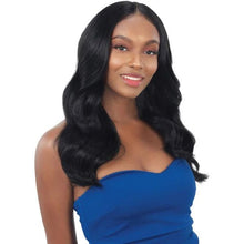Load image into Gallery viewer, Freetress Equal Hd Lace Front Wig Level Up - Kamala
