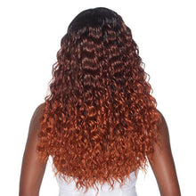 Load image into Gallery viewer, Outre Synthetic Perfect Hairline Hd Lace Front Wig - Keiana
