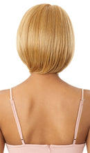 Load image into Gallery viewer, Outre Wigpop Synthetic Full Wig - Kelly
